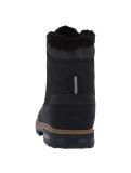 Thumbnail Luhta, Reilu Mr snow boots men Black black 