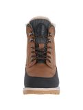 Thumbnail Luhta, Reilu Ms snow boots brown 