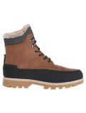 Thumbnail Luhta, Reilu Ms snow boots brown 