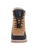 Thumbnail Luhta, Reilu Ms snow boots women Cognac brown 