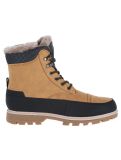 Thumbnail Luhta, Reilu Ms snow boots women Cognac brown 