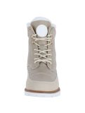 Thumbnail Luhta, Reilu Ms snow boots women Natural White white 