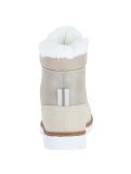 Thumbnail Luhta, Reilu Ms snow boots women Natural White white 