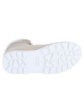 Thumbnail Luhta, Reilu Ms snow boots women Natural White white 