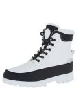 Thumbnail Luhta, Reilu Ms snow boots women optic white 