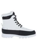 Thumbnail Luhta, Reilu Ms snow boots women optic white 