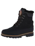 Thumbnail Luhta, Reilu Ms snow boots women Black black 