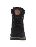 Thumbnail Luhta, Reilu Ms snow boots women Black black 