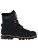 Thumbnail Luhta, Reilu Ms snow boots women Black black 