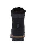 Thumbnail Luhta, Reilu Ms snow boots women Black black 