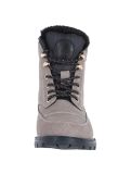 Thumbnail Luhta, Reilu Ms snow boots women Oak brown 