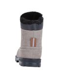 Thumbnail Luhta, Reilu Ms snow boots women Oak brown 