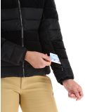 Thumbnail Luhta, Sammaltunturi ski jacket women Black black 