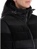 Thumbnail Luhta, Sammaltunturi ski jacket women Black black 