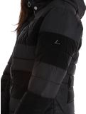 Thumbnail Luhta, Sammaltunturi ski jacket women Black black 