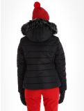 Thumbnail Luhta, Skalluvaara ski jacket women Black black 