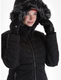 Thumbnail Luhta, Skalluvaara ski jacket women Black black 