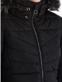 Thumbnail Luhta, Skalluvaara ski jacket women Black black 