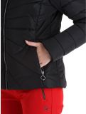 Thumbnail Luhta, Skalluvaara ski jacket women Black black 