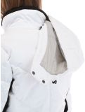 Thumbnail Luhta, Sorsatunturi ski jacket women Optic White white 