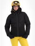 Thumbnail Luhta, Suomutunturi ski jacket women Black black 