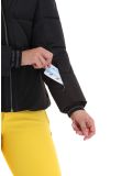 Thumbnail Luhta, Suomutunturi ski jacket women Black black 