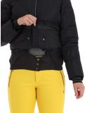 Thumbnail Luhta, Suomutunturi ski jacket women Black black 