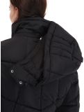 Thumbnail Luhta, Suomutunturi ski jacket women Black black 