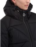 Thumbnail Luhta, Suomutunturi ski jacket women Black black 