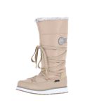 Thumbnail Luhta, Tahtova Ms snow boots women Beige beige 