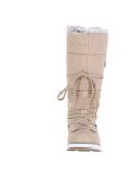 Thumbnail Luhta, Tahtova Ms snow boots women Beige beige 