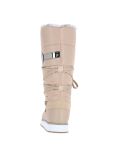 Thumbnail Luhta, Tahtova Ms snow boots women Beige beige 