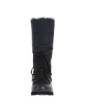 Thumbnail Luhta, Tahtova Ms snow boots women Black black 