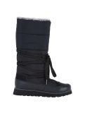 Thumbnail Luhta, Tahtova Ms snow boots women Black black 