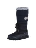 Thumbnail Luhta, Tahtova Ms snow boots women black 