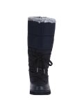 Thumbnail Luhta, Tahtova Ms snow boots women black 