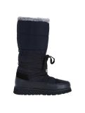 Thumbnail Luhta, Tahtova Ms snow boots women black 