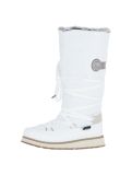 Thumbnail Luhta, Tahtova Ms snow boots women Optic White white 