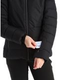 Thumbnail Luhta, Tarvantovaara ski jacket women Black black 