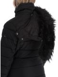 Thumbnail Luhta, Tarvantovaara ski jacket women Black black 