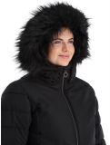 Thumbnail Luhta, Tarvantovaara ski jacket women Black black 