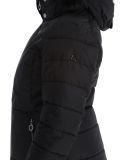 Thumbnail Luhta, Tarvantovaara ski jacket women Black black 