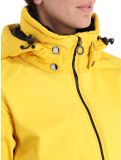 Thumbnail Luhta, Termisvaara ski suit women Yellow yellow 