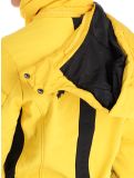 Thumbnail Luhta, Termisvaara ski suit women Yellow yellow 