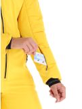 Thumbnail Luhta, Termisvaara ski suit women Yellow yellow 