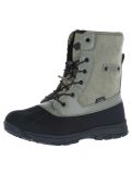 Thumbnail Luhta, Tuttu Mr snow boots men Green green 