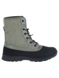 Thumbnail Luhta, Tuttu Mr snow boots men Green green 