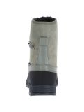 Thumbnail Luhta, Tuttu Mr snow boots men Green green 