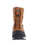 Thumbnail Luhta, Tuttu Mr snow boots men Hazel brown 