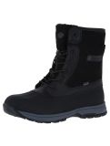 Thumbnail Luhta, Tuttu Mr snow boots men Black black 